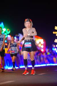 BIB: 
                            <button type="button" onclick="openModal(24576312)" class="btn btn-primary btn-sm float-right btn-popup" data-toggle="modal" data-target=".modal-high-quality">
                        <i class="fas fa-shopping-cart"></i> Add to Cart
                    </button>
                                            <button type="button" onclick="isThisMe(24576312, true)" class="btn btn-success btn-sm float-right btn-popup btn-isme hidden" data-toggle="tooltip" data-placement="bottom" title="นี่คือรูปของคุณใช่ไหม คลิกที่นี่เพื่อเอาเข้าอัลบั้ม">
                        <i class="fas fa-plus"></i> Add to album
                    </button>
                    <button type="button" onclick="isThisMe(24576312, false)" class="btn btn-warning btn-sm float-right btn-popup btn-isnotme hidden">
                        <i class="fas fa-ban"></i> Remove from album
                    </button>